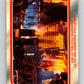 1980 OPC The Empire Strikes Back #94 End of the Star Warriors?   V43031