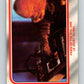 1980 OPC The Empire Strikes Back #95 Pawn of the Evil One   V43033