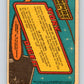 1980 OPC The Empire Strikes Back #95 Pawn of the Evil One   V43033
