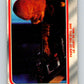 1980 OPC The Empire Strikes Back #95 Pawn of the Evil One   V43034