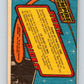 1980 OPC The Empire Strikes Back #95 Pawn of the Evil One   V43034