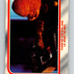1980 OPC The Empire Strikes Back #95 Pawn of the Evil One   V43035