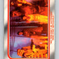 1980 OPC The Empire Strikes Back #96 No! This Can't Be Happening!   V43037