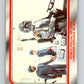 1980 OPC The Empire Strikes Back #98 Boba's Special Delivery   V43041