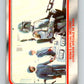 1980 OPC The Empire Strikes Back #98 Boba's Special Delivery   V43042