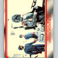 1980 OPC The Empire Strikes Back #98 Boba's Special Delivery   V43043