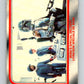 1980 OPC The Empire Strikes Back #98 Boba's Special Delivery   V43044