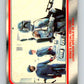 1980 OPC The Empire Strikes Back #98 Boba's Special Delivery   V43045