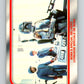 1980 OPC The Empire Strikes Back #98 Boba's Special Delivery   V43046