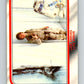 1980 OPC The Empire Strikes Back #100 Luke Arrives   V43052