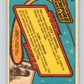 1980 OPC The Empire Strikes Back #100 Luke Arrives   V43052