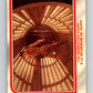 1980 OPC The Empire Strikes Back #102 The Search for Vader   V43058