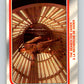 1980 OPC The Empire Strikes Back #102 The Search for Vader   V43060