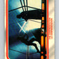1980 OPC The Empire Strikes Back #106 The Confrontation   V43070