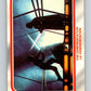 1980 OPC The Empire Strikes Back #106 The Confrontation   V43071