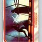 1980 OPC The Empire Strikes Back #106 The Confrontation   V43072