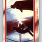 1980 OPC The Empire Strikes Back #107 Duel of the Lightsabers   V43073