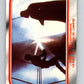 1980 OPC The Empire Strikes Back #107 Duel of the Lightsabers   V43074