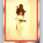 1980 OPC The Empire Strikes Back #110 Leia Takes Control!   V43083