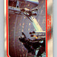1980 OPC The Empire Strikes Back #114 Embrace the Dark Side!   V43096