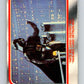 1980 OPC The Empire Strikes Back #115 Hate Me/Luke! Destroy Me!   V43099