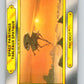 1980 OPC The Empire Strikes Back #118 Probot   V43108