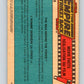 1980 OPC The Empire Strikes Back #118 Probot   V43108