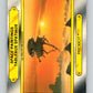 1980 OPC The Empire Strikes Back #118 Probot   V43111