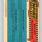 1980 OPC The Empire Strikes Back #118 Probot   V43111