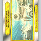 1980 OPC The Empire Strikes Back #119 Falcon on Hoth   V43112
