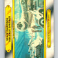 1980 OPC The Empire Strikes Back #119 Falcon on Hoth   V43113