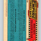 1980 OPC The Empire Strikes Back #119 Falcon on Hoth   V43113