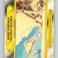 1980 OPC The Empire Strikes Back #120 Snow Walkers   V43114