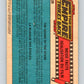 1980 OPC The Empire Strikes Back #120 Snow Walkers   V43114