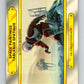 1980 OPC The Empire Strikes Back #121 The Pursued   V43118