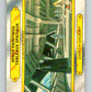 1980 OPC The Empire Strikes Back #122 Darth Vader   V43119