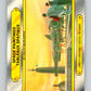 1980 OPC The Empire Strikes Back #125 Lando's Greeting   V43129