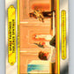 1980 OPC The Empire Strikes Back #126 Threepio's Destruction   V43133