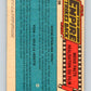 1980 OPC The Empire Strikes Back #126 Threepio's Destruction   V43134