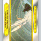 1980 OPC The Empire Strikes Back #128 The Final Stand   V43140