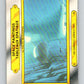 1980 OPC The Empire Strikes Back #130 Ion Cannon   V43149