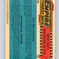 1980 OPC The Empire Strikes Back #130 Ion Cannon   V43151