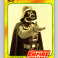 1980 OPC The Empire Strikes Back #265 Picture Card Series 3   V43158