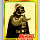 1980 OPC The Empire Strikes Back #265 Picture Card Series 3   V43159
