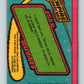 1980 OPC The Empire Strikes Back #266 Han Solo   V43161