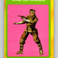 1980 OPC The Empire Strikes Back #268 Luke Skywalker   V43167