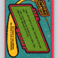 1980 OPC The Empire Strikes Back #269 C-3PO   V43169