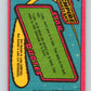 1980 OPC The Empire Strikes Back #269 C-3PO   V43170