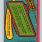 1980 OPC The Empire Strikes Back #273 Probot   V43175