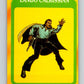 1980 OPC The Empire Strikes Back #279 Lando Calrissian   V43181